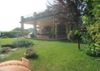 Foto 4 - Villa Contrada Salise
 
snc, Santa Marina - foto 4