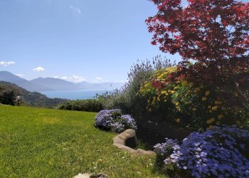 Foto 7 - Villa Contrada Salise
 
snc, Santa Marina - foto 7