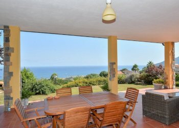 Foto 9 - Villa Contrada Salise
 
snc, Santa Marina - foto 9