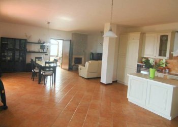 Foto 10 - Villa Contrada Salise
 
snc, Santa Marina - foto 10