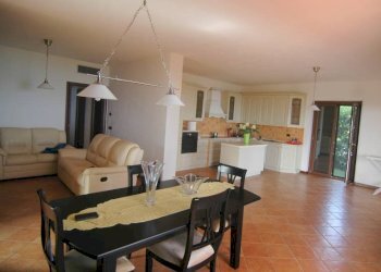 Foto 11 - Villa Contrada Salise
 
snc, Santa Marina - foto 11