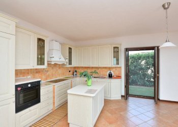 Foto 12 - Villa Contrada Salise
 
snc, Santa Marina - foto 12