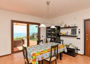 Foto 13 - Villa Contrada Salise
 
snc, Santa Marina - foto 13