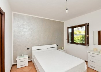 Foto 14 - Villa Contrada Salise
 
snc, Santa Marina - foto 14