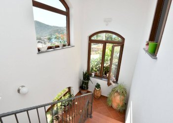 Foto 15 - Villa Contrada Salise
 
snc, Santa Marina - foto 15