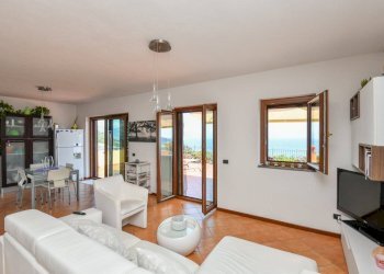 Foto 16 - Villa Contrada Salise
 
snc, Santa Marina - foto 16