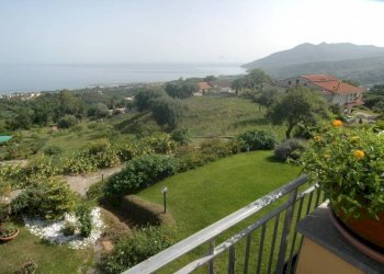 Foto 18 - Villa Contrada Salise
 
snc, Santa Marina - foto 18