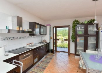 Foto 19 - Villa Contrada Salise
 
snc, Santa Marina - foto 19