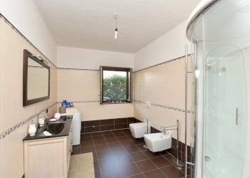 Foto 21 - Villa Contrada Salise
 
snc, Santa Marina - foto 21