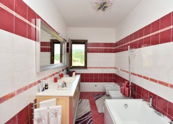 Foto 22 - Villa Contrada Salise
 
snc, Santa Marina - foto 22