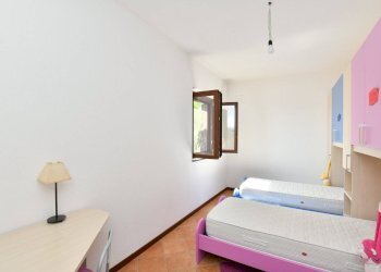 Foto 23 - Villa Contrada Salise
 
snc, Santa Marina - foto 23