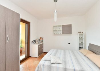 Foto 24 - Villa Contrada Salise
 
snc, Santa Marina - foto 24