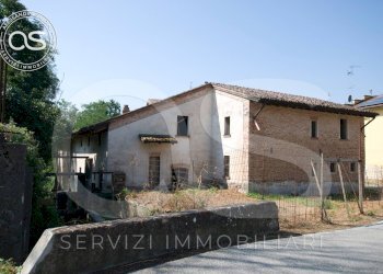 VISTA DEL MULINO - Rustico via Mulino
 
10, Verolanuova - foto 3