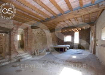 STANZA - Rustico via Mulino
 
10, Verolanuova - foto 11