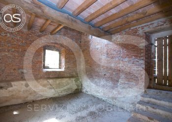 STANZA - Rustico via Mulino
 
10, Verolanuova - foto 13