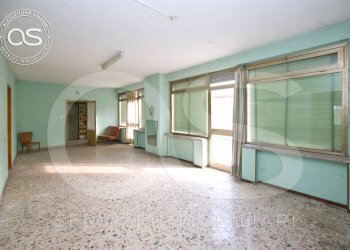 LA ZONA GIORNO - Casa indipendente via Piave
 
60, Manerbio - foto 7