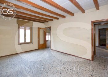 LA PRIMA STANZA - Casa indipendente via Piave
 
60, Manerbio - foto 8