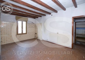 LA CUCINA ABITABILE - Casa indipendente via Piave
 
60, Manerbio - foto 9