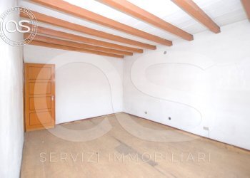 LA PRIMA CAMERA - Casa indipendente via Piave
 
60, Manerbio - foto 11