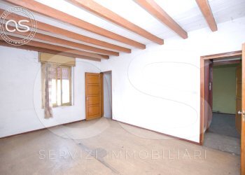 LA PRIMA CAMERA - Casa indipendente via Piave
 
60, Manerbio - foto 12