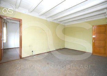 LA SECONDA CAMERA - Casa indipendente via Piave
 
60, Manerbio - foto 13