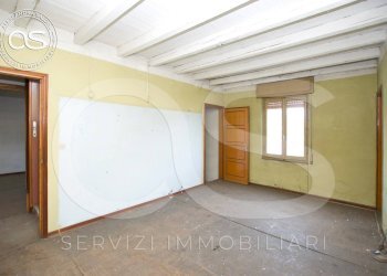 LA SECONDA CAMERA - Casa indipendente via Piave
 
60, Manerbio - foto 14