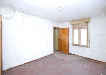 LA TERZA CAMERA - Casa indipendente via Piave
 
60, Manerbio - foto 15