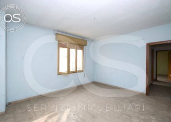 LA QUARTA CAMERA - Casa indipendente via Piave
 
60, Manerbio - foto 16