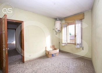 LA QUINTA CAMERA - Casa indipendente via Piave
 
60, Manerbio - foto 18