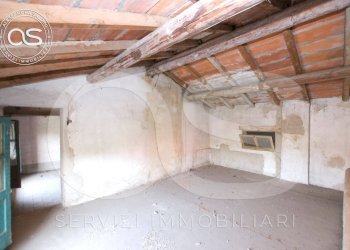 LA MANSARDA - Casa indipendente via Piave
 
60, Manerbio - foto 20