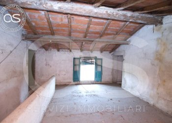 LA MANSARDA - Casa indipendente via Piave
 
60, Manerbio - foto 21