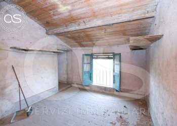 LA MANSARDA - Casa indipendente via Piave
 
60, Manerbio - foto 22