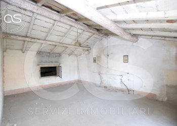 LA MANSARDA - Casa indipendente via Piave
 
60, Manerbio - foto 23