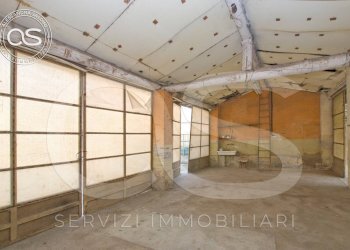 L\'AUTORIMESSA - Casa indipendente via Piave
 
60, Manerbio - foto 24