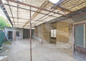 LO SPAZIO SUL RETRO - Casa indipendente via Piave
 
60, Manerbio - foto 26