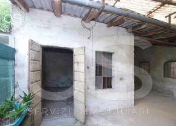 SGABUZZINO SUL RETRO - Casa indipendente via Piave
 
60, Manerbio - foto 27