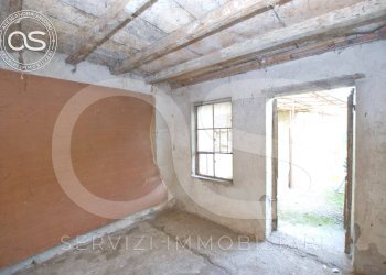 SGABUZZINO SUL RETRO - Casa indipendente via Piave
 
60, Manerbio - foto 28