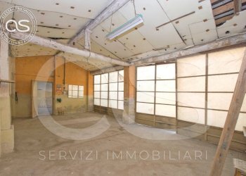 L\'AUTORIMESSA - Casa indipendente via Piave
 
60, Manerbio - foto 30