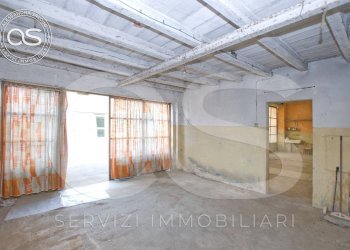 IL SECONDO BOX - Casa indipendente via Piave
 
60, Manerbio - foto 31