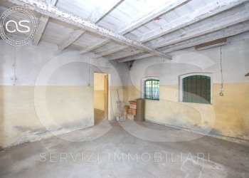 IL SECONDO BOX - Casa indipendente via Piave
 
60, Manerbio - foto 32