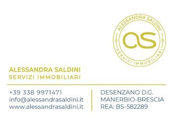 ALESSANDRA SALDINI SERVIZI IMMOBILIARI - Casa indipendente via Piave
 
60, Manerbio - foto 33
