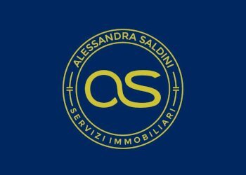 ALESSANDRA SALDINI SERVIZI IMMOBILIARI - Casa indipendente via Piave
 
60, Manerbio - foto 34