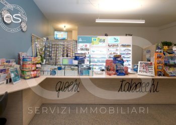 LA TABACCHERIA - Commercial Activity via Mazzini
 
20, Manerbio - photo 1