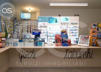 LA TABACCHERIA - Commercial Activity via Mazzini
 
20, Manerbio - photo 2