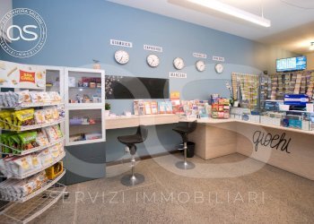 LA TABACCHERIA - Commercial Activity via Mazzini
 
20, Manerbio - photo 4