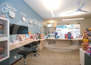 LA TABACCHERIA - Commercial Activity via Mazzini
 
20, Manerbio - photo 5