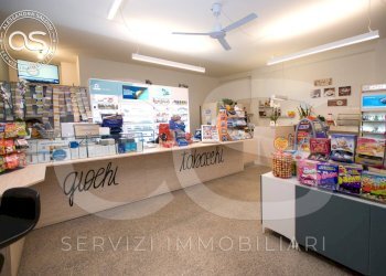 LA TABACCHERIA - Commercial Activity via Mazzini
 
20, Manerbio - photo 6