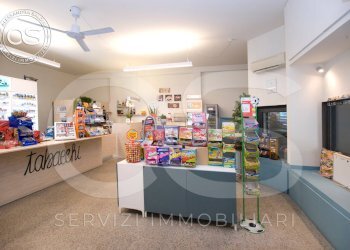 LA TABACCHERIA - Commercial Activity via Mazzini
 
20, Manerbio - photo 7