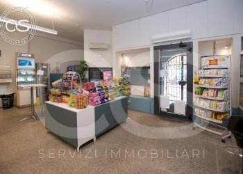 LA TABACCHERIA - Commercial Activity via Mazzini
 
20, Manerbio - photo 10