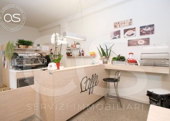 LA ZONA BAR - Commercial Activity via Mazzini
 
20, Manerbio - photo 12